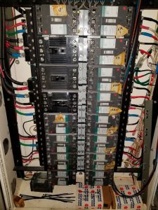 tesla-marine-portfolio-9-225x300